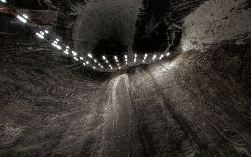 Imagen: Nico Trinkhaus/Sumfinity